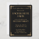 Suche nach deco decor einladungen Elegant