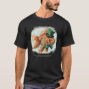 Suche nach irischer kobold tshirts Tag