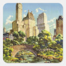 Suche nach new york city aufkleber Zentralpark