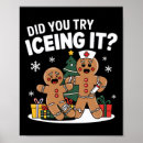 Suche nach lebkuchen mann poster Urlaub