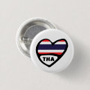 Suche nach thailand buttons Flaggen