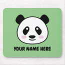 Suche nach zeichner mousepads Zeichnen
