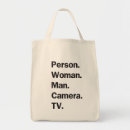 Suche nach test taschen Lustig