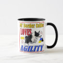 Suche nach agility tassen Gehorsam