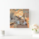 Suche nach corgi wanduhren Niedlich