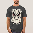 Suche nach japanische maske tshirts Cyberpunk
