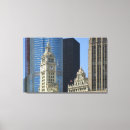 Suche nach architektur leinwandbilder Turm