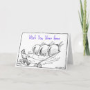 Suche nach pflügen postkarten Spaß