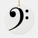 Suche nach bassschlüssel ornamente Clef