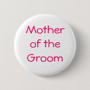 Suche nach mutter buttons Schwiegermutter