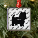 Suche nach westie ornamente Herz