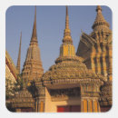 Suche nach bangkok aufkleber Asien