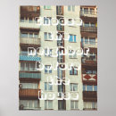 Suche nach loft poster Architektur