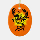 Suche nach phoenix ornamente Symbol