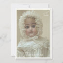 Suche nach antike puppe karten Vintag