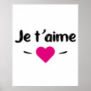 Suche nach heiratsantrag poster Liebe