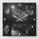 Suche nach hände wanduhren Zeit