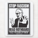 Suche nach faschismus mousepads Kapitalismus