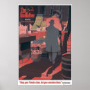 Suche nach patern poster Fiktion