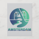 Suche nach amsterdam die niederlande postkarten Brücken