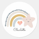 Suche nach personalisiertes baby aufkleber Für kinder