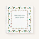 Suche nach verzierte kleine notizbücher Rosa