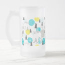 Suche nach eisbär bierkrüge Winter