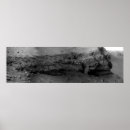 Suche nach kap verde poster Horizontal