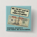 Suche nach reserve buttons Usa