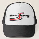 Suche nach nissan kappen Gtr