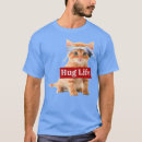 Suche nach böse katze tshirts Katzenliebhaber