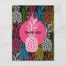 Suche nach ananas postkarten Für sie