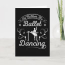 Suche nach balletttänzer karten Tänzerin