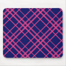 Suche nach rosa tartan mousepads Karo