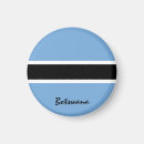 Suche nach botswana magnete Afrika