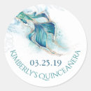 Suche nach meerjungfrau schwanz aufkleber Mermaid
