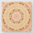 Suche nach rosa mandala untersetzer Kaleidoskop