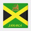 Suche nach jamaika magnete Jamaica