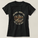 Suche nach hundliebhaber tshirts Für alle