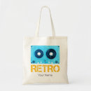Suche nach kassette tote bags Für alle