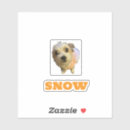 Suche nach snowe aufkleber Jede person