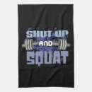 Suche nach fitness geschirr tücher Trainer