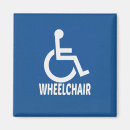 Suche nach rollstuhl magnete Für alle