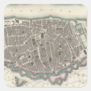 Suche nach antwerpen aufkleber Ansicht