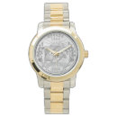 Suche nach nevada schmuck Für ihn