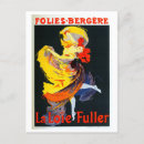 Suche nach cheret Retro