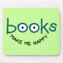 Suche nach erzieher mousepads Lehrer