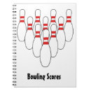 Suche nach statistik kleine notizbücher Sport