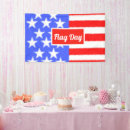 Suche nach staatst banner Unabhängigkeitstag