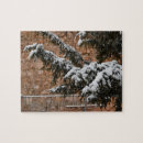 Suche nach winterzeit Schneefall
